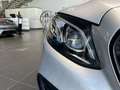 Mercedes-Benz E 53 AMG Cabrio 4Matic+ 9G-Tronic Gris - thumbnail 5