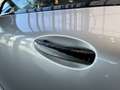 Mercedes-Benz E 53 AMG Cabrio 4Matic+ 9G-Tronic Gris - thumbnail 10