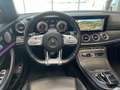 Mercedes-Benz E 53 AMG Cabrio 4Matic+ 9G-Tronic Gris - thumbnail 35