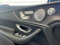 Mercedes-Benz E 53 AMG Cabrio 4Matic+ 9G-Tronic Gris - thumbnail 24