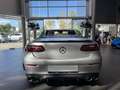 Mercedes-Benz E 53 AMG Cabrio 4Matic+ 9G-Tronic Gris - thumbnail 15