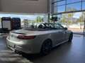 Mercedes-Benz E 53 AMG Cabrio 4Matic+ 9G-Tronic Gris - thumbnail 17