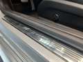 Mercedes-Benz E 53 AMG Cabrio 4Matic+ 9G-Tronic Gris - thumbnail 20