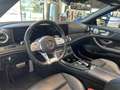 Mercedes-Benz E 53 AMG Cabrio 4Matic+ 9G-Tronic Gris - thumbnail 18
