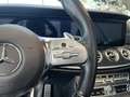 Mercedes-Benz E 53 AMG Cabrio 4Matic+ 9G-Tronic Gris - thumbnail 28