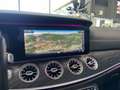 Mercedes-Benz E 53 AMG Cabrio 4Matic+ 9G-Tronic Gris - thumbnail 31