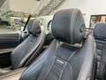 Mercedes-Benz E 53 AMG Cabrio 4Matic+ 9G-Tronic Gris - thumbnail 26