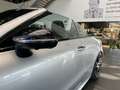 Mercedes-Benz E 53 AMG Cabrio 4Matic+ 9G-Tronic Gris - thumbnail 9