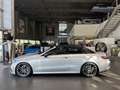 Mercedes-Benz E 53 AMG Cabrio 4Matic+ 9G-Tronic Gris - thumbnail 3