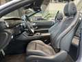 Mercedes-Benz E 53 AMG Cabrio 4Matic+ 9G-Tronic Gris - thumbnail 21