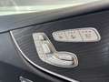 Mercedes-Benz E 53 AMG Cabrio 4Matic+ 9G-Tronic Gris - thumbnail 22