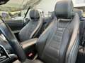 Mercedes-Benz E 53 AMG Cabrio 4Matic+ 9G-Tronic Gris - thumbnail 19