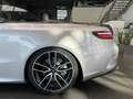 Mercedes-Benz E 53 AMG Cabrio 4Matic+ 9G-Tronic Gris - thumbnail 11