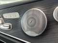Mercedes-Benz E 53 AMG Cabrio 4Matic+ 9G-Tronic Gris - thumbnail 23