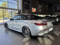 Mercedes-Benz E 53 AMG Cabrio 4Matic+ 9G-Tronic Gris - thumbnail 2