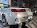 Mercedes-Benz E 53 AMG Cabrio 4Matic+ 9G-Tronic Gris - thumbnail 12