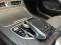 Mercedes-Benz E 53 AMG Cabrio 4Matic+ 9G-Tronic Gris - thumbnail 29