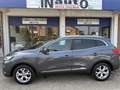 Renault Kadjar Blue dCi 8V 115CV Business Blauw - thumbnail 2