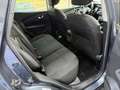 Renault Kadjar Blue dCi 8V 115CV Business Blauw - thumbnail 17