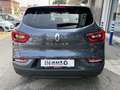 Renault Kadjar Blue dCi 8V 115CV Business Blauw - thumbnail 8