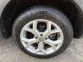 Renault Kadjar Blue dCi 8V 115CV Business Blauw - thumbnail 19
