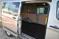Ford Transit Custom 290 2.2 TDCI L2H1 Trend €7750 netto Gris - thumbnail 16