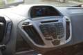 Ford Transit Custom 290 2.2 TDCI L2H1 Trend €7750 netto Grigio - thumbnail 10