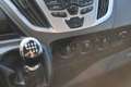 Ford Transit Custom 290 2.2 TDCI L2H1 Trend €7750 netto Grigio - thumbnail 11