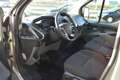 Ford Transit Custom 290 2.2 TDCI L2H1 Trend €7750 netto Grigio - thumbnail 5