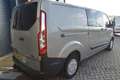 Ford Transit Custom 290 2.2 TDCI L2H1 Trend €7750 netto Grigio - thumbnail 2