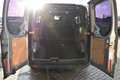 Ford Transit Custom 290 2.2 TDCI L2H1 Trend €7750 netto Grigio - thumbnail 14