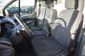 Ford Transit Custom 290 2.2 TDCI L2H1 Trend €7750 netto Grigio - thumbnail 12