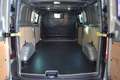 Ford Transit Custom 290 2.2 TDCI L2H1 Trend €7750 netto Grigio - thumbnail 15