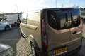 Ford Transit Custom 290 2.2 TDCI L2H1 Trend €7750 netto Grigio - thumbnail 3