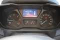 Ford Transit Custom 290 2.2 TDCI L2H1 Trend €7750 netto Grigio - thumbnail 7