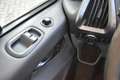 Ford Transit Custom 290 2.2 TDCI L2H1 Trend €7750 netto Grigio - thumbnail 6