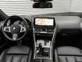 BMW M850 8-serie Gran Coupé M850i xDrive - Bowers & Wilkins Noir - thumbnail 21