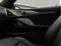 BMW M850 8-serie Gran Coupé M850i xDrive - Bowers & Wilkins Noir - thumbnail 46