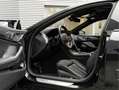 BMW M850 8-serie Gran Coupé M850i xDrive - Bowers & Wilkins Noir - thumbnail 19