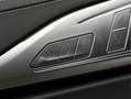 BMW M850 8-serie Gran Coupé M850i xDrive - Bowers & Wilkins Noir - thumbnail 27