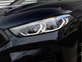 BMW M850 8-serie Gran Coupé M850i xDrive - Bowers & Wilkins Noir - thumbnail 11