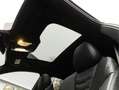 BMW M850 8-serie Gran Coupé M850i xDrive - Bowers & Wilkins Noir - thumbnail 4