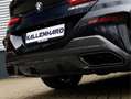 BMW M850 8-serie Gran Coupé M850i xDrive - Bowers & Wilkins Noir - thumbnail 15