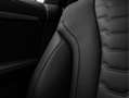 BMW M850 8-serie Gran Coupé M850i xDrive - Bowers & Wilkins Noir - thumbnail 25