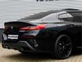BMW M850 8-serie Gran Coupé M850i xDrive - Bowers & Wilkins Noir - thumbnail 12