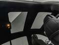 BMW M850 8-serie Gran Coupé M850i xDrive - Bowers & Wilkins Noir - thumbnail 34