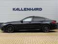 BMW M850 8-serie Gran Coupé M850i xDrive - Bowers & Wilkins Noir - thumbnail 7