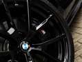 BMW M850 8-serie Gran Coupé M850i xDrive - Bowers & Wilkins Noir - thumbnail 18