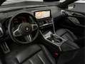 BMW M850 8-serie Gran Coupé M850i xDrive - Bowers & Wilkins Noir - thumbnail 20