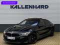 BMW M850 8-serie Gran Coupé M850i xDrive - Bowers & Wilkins Noir - thumbnail 1